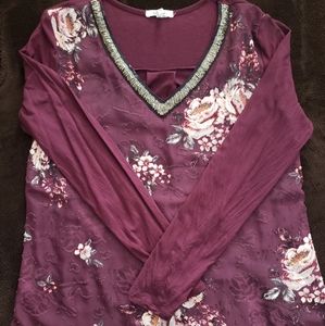 🎃3 for $15 Maurices🎃